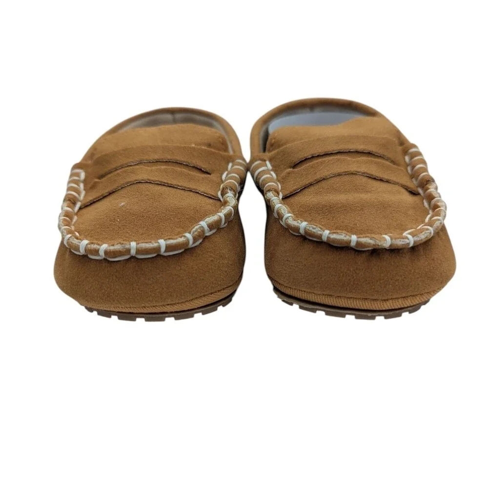 Lucky Brand nwt lucky